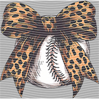 Mother's Day-MM 2090